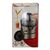 Storcator electric Moulinex Elea Duo 300W 2 viteze