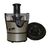 Storcator electric Moulinex Elea Duo 300W 2 viteze