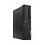 Calculator SH Lenovo M710s, i5-6500, 8Gb DDR4, SSD 120Gb, SFF, Optional - Windows 11 Preinstalat: Calculator cu Windows 11 Home preinstalat