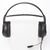 Casca gaming Spirit of Gamer PRO H7