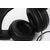 Casca gaming Spirit of Gamer PRO H7