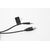 Casca gaming G-Lab Korp 200G