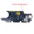 Placa de baza Dell E5450 + procesor i5-5300U