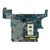 Placa de baza Dell E6420
