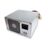 Sursa alimentare Dell Optiplex 390/ 790/ 990/ 3010/ Precision T1600 Mini Tower