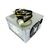 Sursa alimentare HP 6000/ 6005/ 6200/ 6060/ 6280/ 6300/ 6380/ 8000/ 8080/ 8100/ 8180/ 8200/ 8280/ 8300/ 8380/ Z200/ 600 G1/ 800 G1 MT
