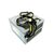 Sursa alimentare HP 6000/ 6005/ 6200/ 6060/ 6280/ 6300/ 6380/ 8000/ 8080/ 8100/ 8180/ 8200/ 8280/ 8300/ 8380/ Z200/ 600 G1/ 800 G1 MT