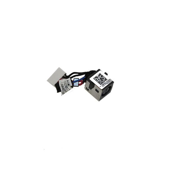 Mufa alimentare pentru laptop Dell E5470