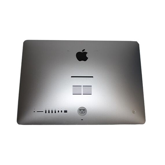Carcasa iMac 21.5 Mid 2014