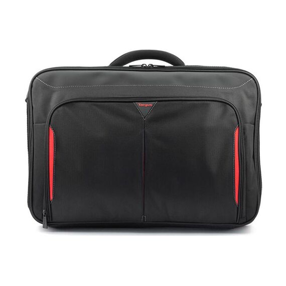 Geanta laptop noua Targus 17-18 inch