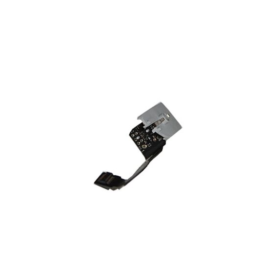 Modul Jack iMac 21.5 Mid 2014