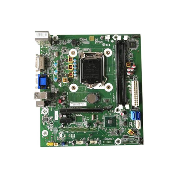 Placa de baza refurbished HP 280 G1 Microtower