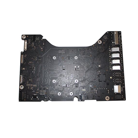 Placa de baza refurbished iMac 21.5 Mid 2014