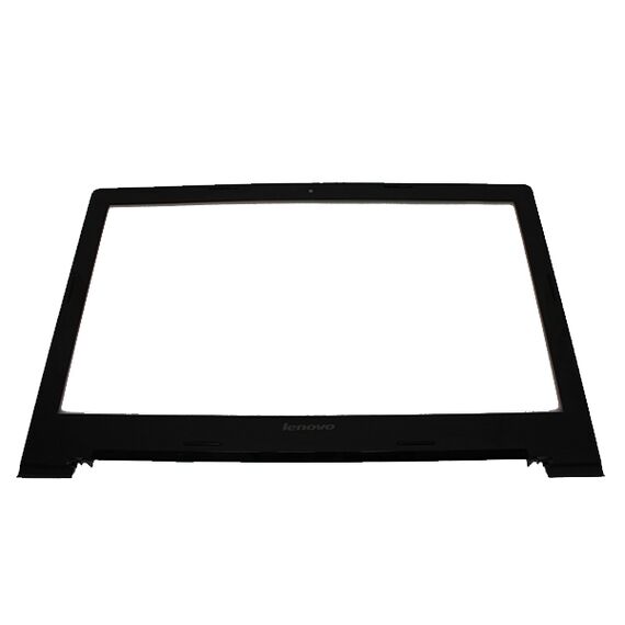 Rama display laptop Lenovo G50-30