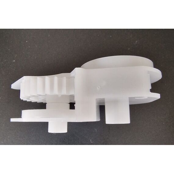 Set angrenaj pinion RC3-2514 HP LaserJet Pro400 M401 MFP