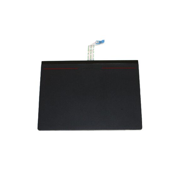 Touchpad pentru laptop Lenovo L440