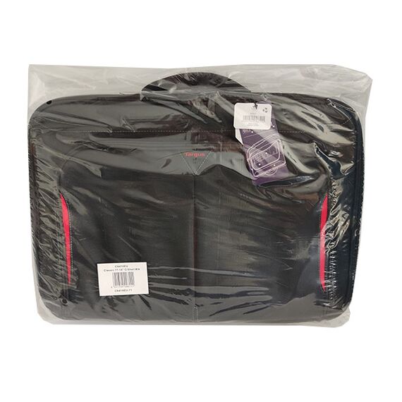 Geanta laptop noua Targus 17-18 inch