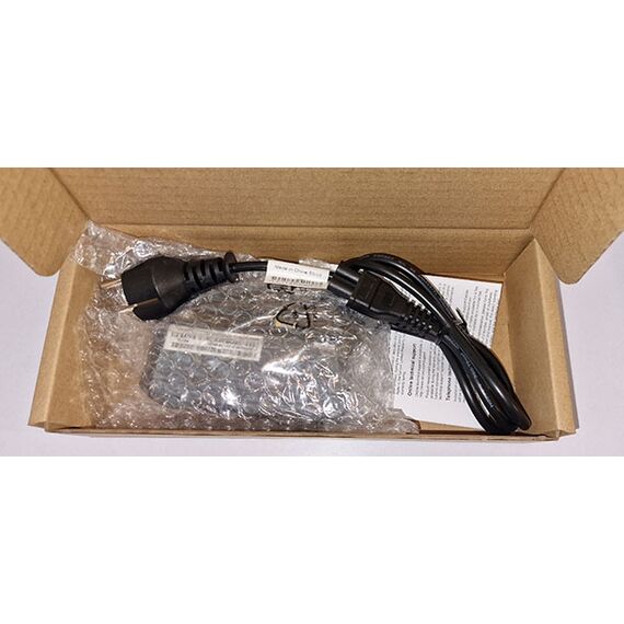 Incarcator laptop Lenovo NOU 20V 3.25A 65W mufa dreptunghiulara pin