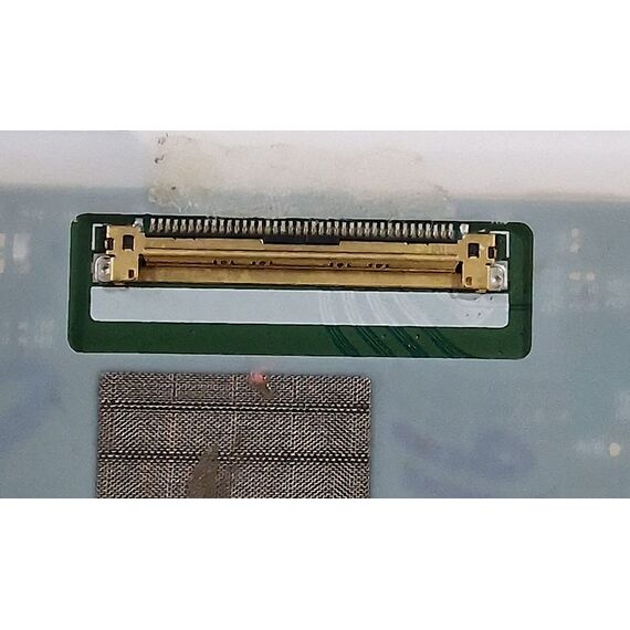 Display laptop 14" Led 40 pini grad A- LG LP140WH4 1366 x 768