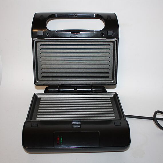 Grill compact Princess 700W