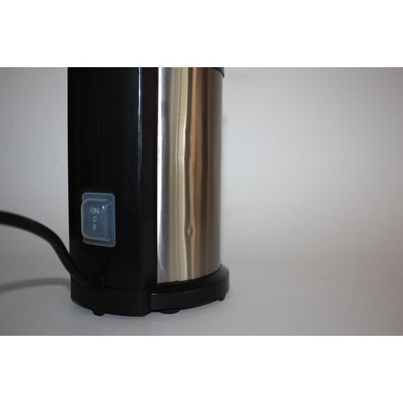 Storcator electric 200W  Aobosi Compact Slow Juicer