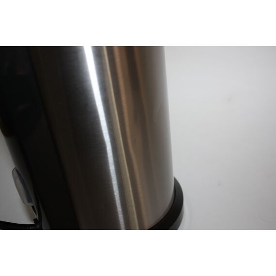 Storcator electric 200W  Aobosi Compact Slow Juicer