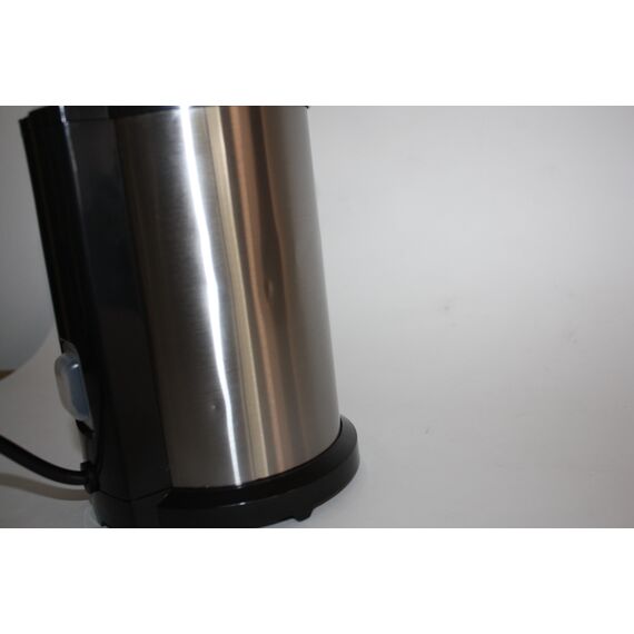 Storcator electric 200W  Aobosi Compact Slow Juicer