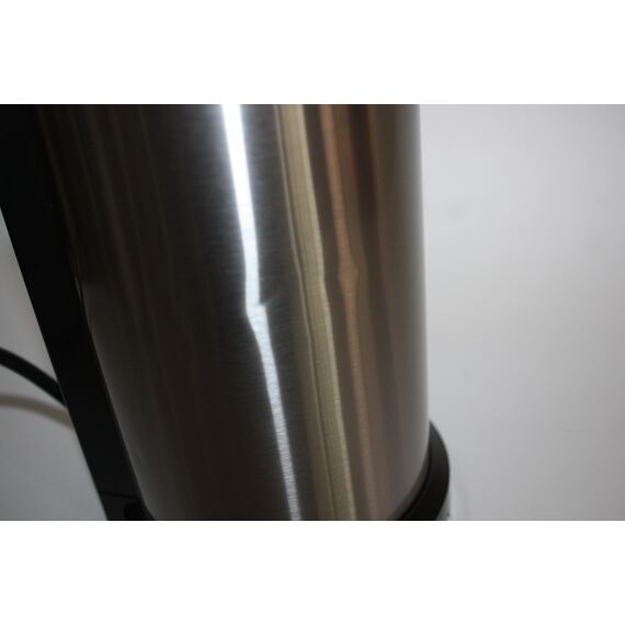 Blender sticla Russel Hobbs 650W