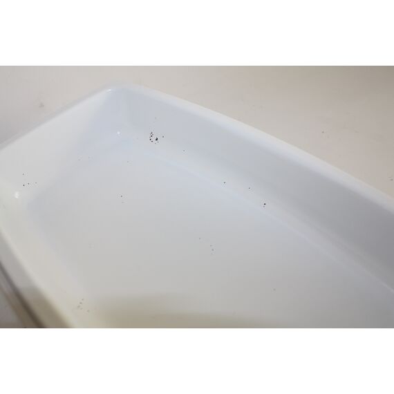 Incalzitor resigilat alimente Ariete Scaldi 120W