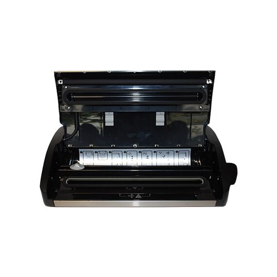 Masina electrica de vidat Food Saver 13 L