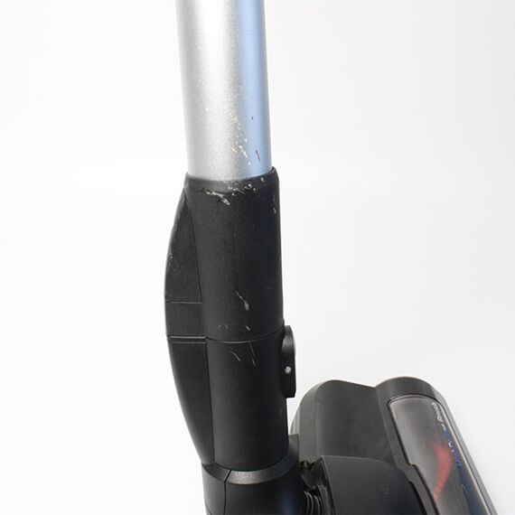 Aspirator vertical cu acumulator Bosch Unlimited Series 8