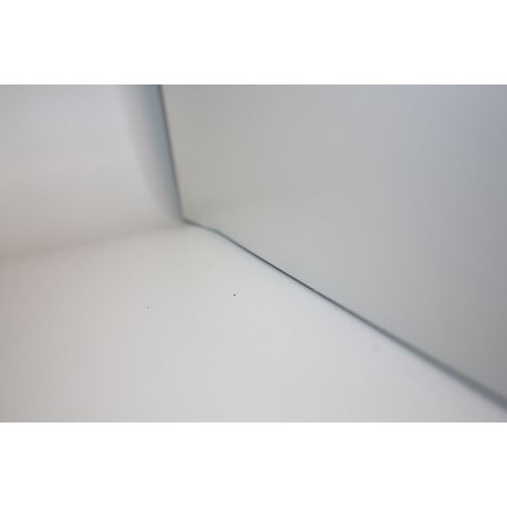 Masina de spalat vase Bosch SKS50E32EU 2 seturi