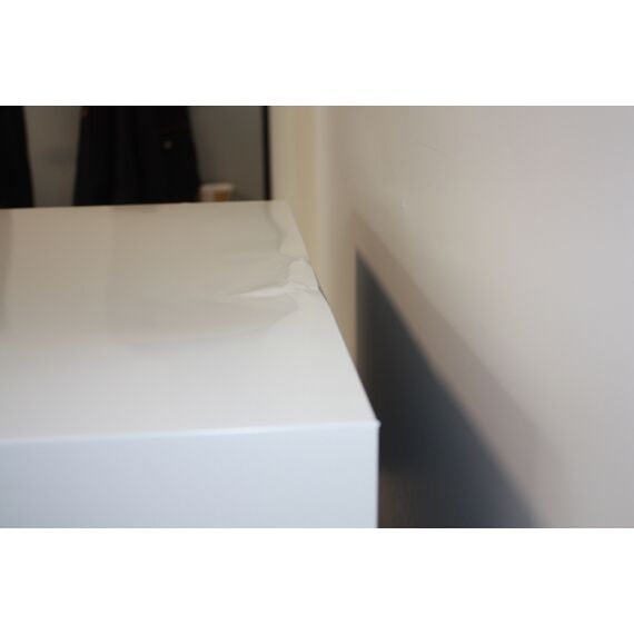 Masina de spalat vase Bosch SKS50E32EU 2 seturi