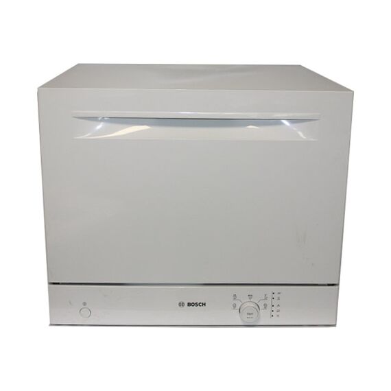 Masina de spalat vase Bosch SKS50E32EU 2 seturi