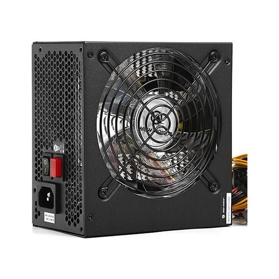 Sursa PC 700W HiGH POWER - Unick.ro