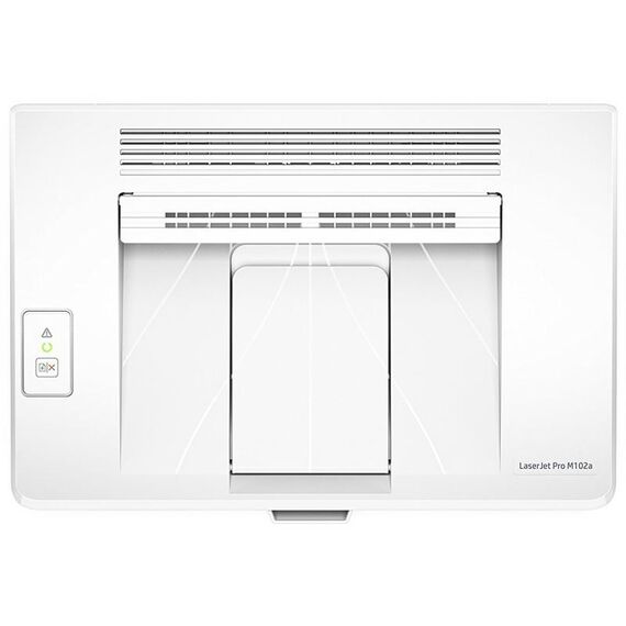 Imprimanta laser second hand HP M102A 22 ppm