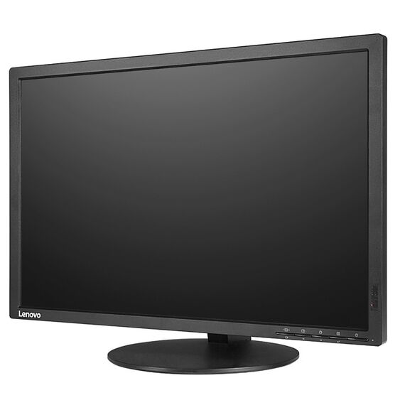 Monitor Led sh, 22inch, Lenovo T2254, HDMI, 1680 x 1050