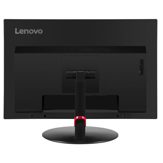 Monitor Led sh, 22inch, Lenovo T2254, HDMI, 1680 x 1050