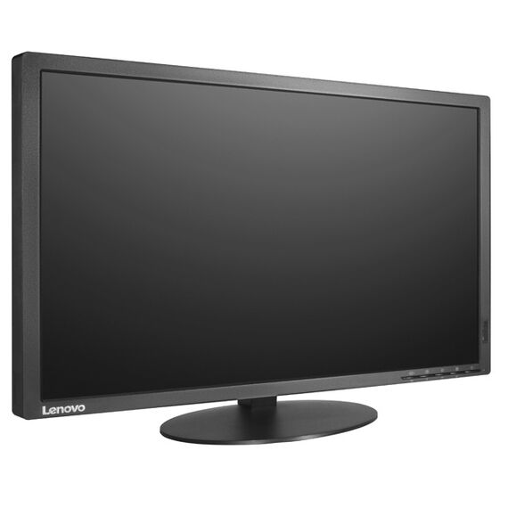Monitor Led sh, 22inch, Lenovo T2254, HDMI, 1680 x 1050
