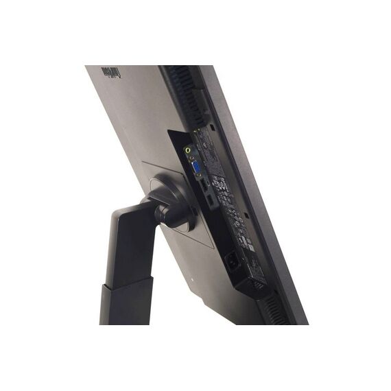 Monitor Led sh, 22inch, Lenovo T2254, HDMI, 1680 x 1050