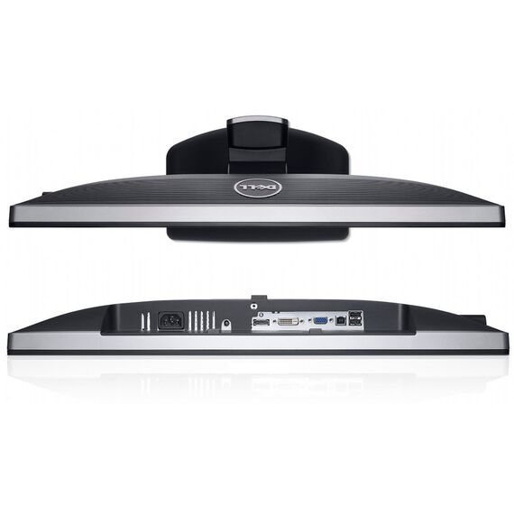 Monitor sh ieftin 23 inch, Dell U2312HM, Full HD 1920 x 1080