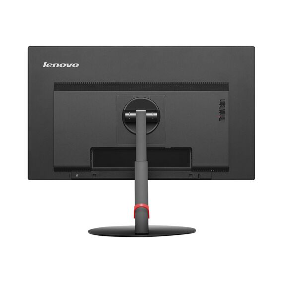 Monitor sh ieftin 24 inch, HDMI, Lenovo T2424pA, 1920x1080 Full HD, IPS