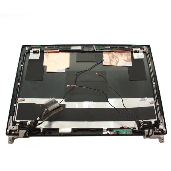 Capac display laptop Lenovo L430