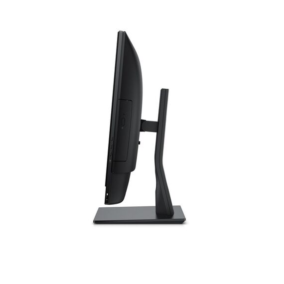 Calculator sh AIO, 22inch, Dell 3240, i5-6500, 8Gb DDR3, 256Gb SSD