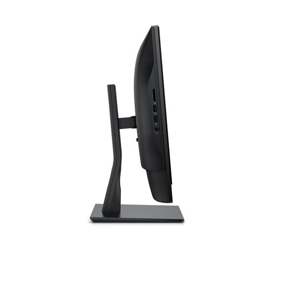 Calculator sh AIO, 22inch, Dell 3240, i5-6500, 8Gb DDR3, 256Gb SSD