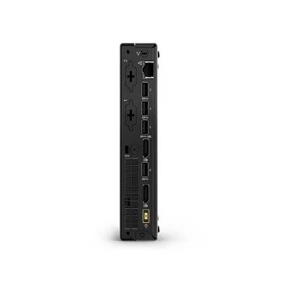 Calculator sh miniPC, Lenovo M625q, AMD E2-9000E, 8Gb DDR4, 128Gb SSD M2