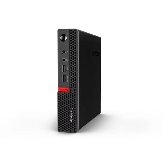 Calculator sh miniPC, Lenovo M625q, AMD E2-9000E, 8Gb DDR4, 128Gb SSD M2