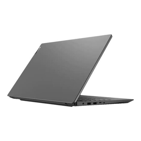 Laptop sh Lenovo V15 G2 ITL, i5-1135G7, 16Gb, 512Gb SSD, Webcam, 15.6" QWERTY, Optional - Windows 11 Preinstalat: Fara sistem de operare