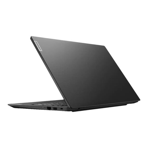 Laptop sh Lenovo V15 G2 ITL, i5-1135G7, 16Gb, 512Gb SSD, Webcam, 15.6" QWERTY, Optional - Windows 11 Preinstalat: Fara sistem de operare