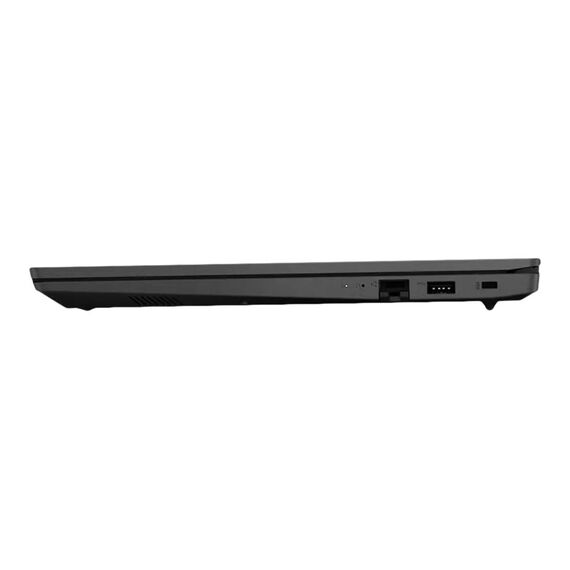 Laptop sh Lenovo V15 G2 ITL, i5-1135G7, 16Gb, 512Gb SSD, Webcam, 15.6" QWERTY, Optional - Windows 11 Preinstalat: Fara sistem de operare